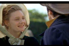 Screen-shot-2009-11-05-at-5_49_28-PM