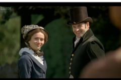 Screen-shot-2009-11-05-at-5_49_37-PM
