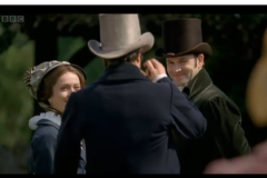 Screen-shot-2009-11-05-at-5_49_48-PM