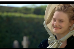Screen-shot-2009-11-05-at-5_50_03-PM