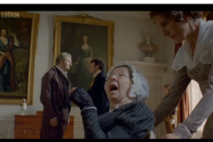 Screen-shot-2009-11-05-at-5_50_05-PM