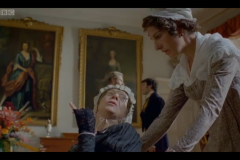 Screen-shot-2009-11-05-at-5_50_07-PM