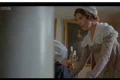 Screen-shot-2009-11-05-at-5_50_08-PM