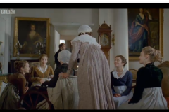 Screen-shot-2009-11-05-at-5_50_11-PM