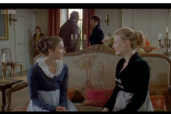 Screen-shot-2009-11-05-at-5_50_16-PM