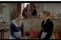 Screen-shot-2009-11-05-at-5_50_23-PM