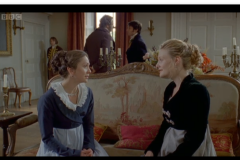 Screen-shot-2009-11-05-at-5_50_26-PM