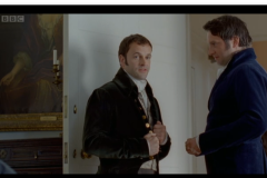 Screen-shot-2009-11-05-at-5_50_32-PM