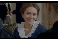 Screen-shot-2009-11-05-at-5_50_35-PM