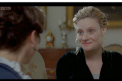 Screen-shot-2009-11-05-at-5_50_38-PM