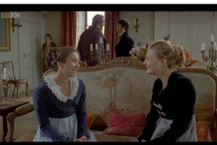 Screen-shot-2009-11-05-at-5_50_41-PM