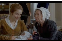 Screen-shot-2009-11-05-at-5_50_44-PM