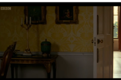Screen-shot-2009-11-05-at-5_50_46-PM