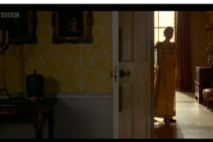 Screen-shot-2009-11-05-at-5_50_49-PM
