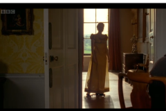 Screen-shot-2009-11-05-at-5_50_51-PM