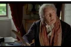 Screen-shot-2009-11-05-at-5_50_54-PM