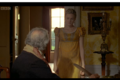 Screen-shot-2009-11-05-at-5_50_58-PM