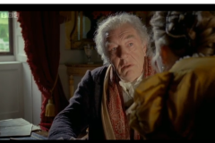 Screen-shot-2009-11-05-at-5_51_13-PM