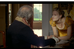 Screen-shot-2009-11-05-at-5_51_21-PM