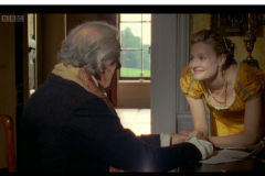 Screen-shot-2009-11-05-at-5_51_23-PM
