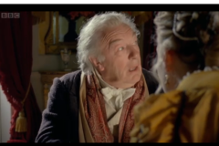 Screen-shot-2009-11-05-at-5_51_25-PM