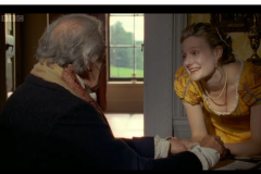 Screen-shot-2009-11-05-at-5_51_29-PM