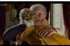 Screen-shot-2009-11-05-at-5_51_34-PM