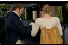 Screen-shot-2009-11-05-at-5_51_43-PM