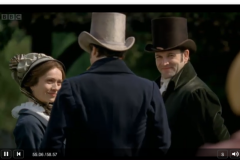 Screen-shot-2009-11-05-at-5_52_08-PM