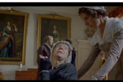 Screen-shot-2009-11-05-at-5_52_13-PM