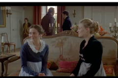 Screen-shot-2009-11-05-at-5_52_23-PM