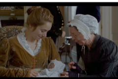 Screen-shot-2009-11-05-at-5_52_25-PM