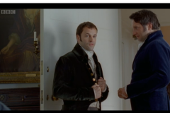Screen-shot-2009-11-05-at-5_52_40-PM