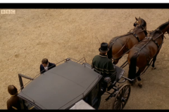 Screen-shot-2009-11-05-at-5_52_42-PM