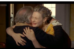 Screen-shot-2009-11-05-at-5_52_55-PM