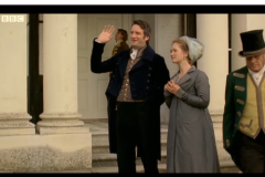 Screen-shot-2009-11-05-at-5_53_51-PM