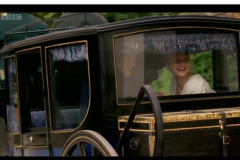 Screen-shot-2009-11-05-at-5_54_11-PM