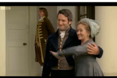 Screen-shot-2009-11-05-at-5_54_13-PM