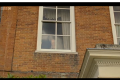 Screen-shot-2009-11-05-at-5_54_15-PM