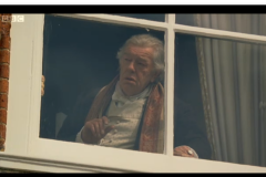 Screen-shot-2009-11-05-at-5_54_18-PM