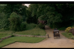 Screen-shot-2009-11-05-at-5_54_21-PM