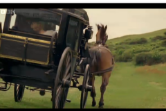 Screen-shot-2009-11-05-at-5_54_23-PM