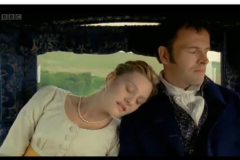 Screen-shot-2009-11-05-at-5_54_27-PM