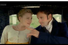 Screen-shot-2009-11-05-at-5_54_33-PM