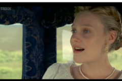 Screen-shot-2009-11-05-at-5_54_45-PM