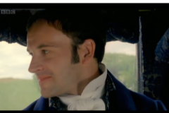 Screen-shot-2009-11-05-at-5_54_47-PM