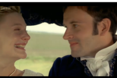 Screen-shot-2009-11-05-at-5_54_56-PM