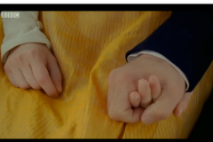 Screen-shot-2009-11-05-at-5_54_58-PM