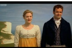 Screen-shot-2009-11-05-at-5_55_04-PM