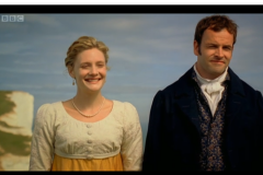 Screen-shot-2009-11-05-at-5_55_07-PM